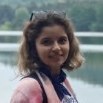 Beyza