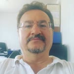 Yavuz