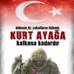 Sinan