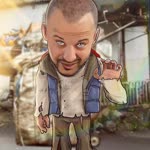 Mehmet