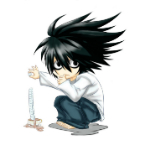Taha