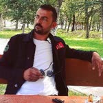 Murat