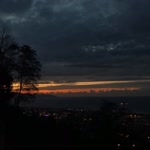 Betül