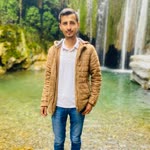 Murat