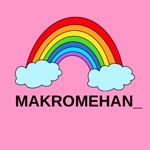 Neslihan