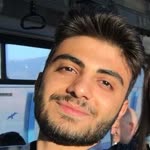 Ferhat
