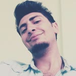 Yakup
