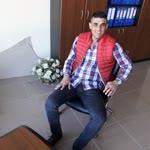 Emirhan