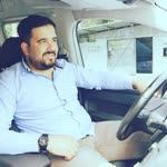 Abdurrahim