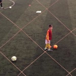 Abdullah