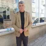 Recep