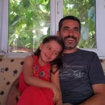 Gültekin