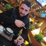 Gökhan