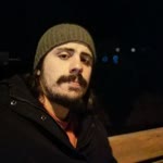 Hasan