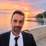 Kadir