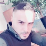 Deniz