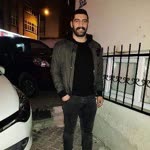 Tarık