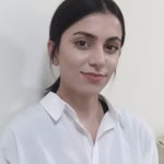 Şevval
