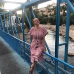 Ayşe
