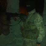 Fırat