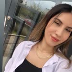 Sevgi