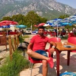 Emre