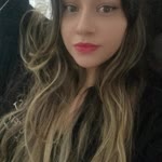 Ecemkubrakayali