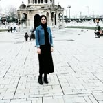 Fadime