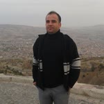 Arif