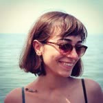 Cansu
