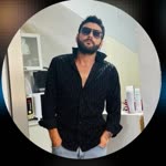 Salih