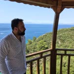 Yavuz