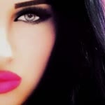 Elvan