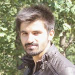 Habip