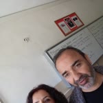 Gülenber