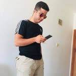 Bilal