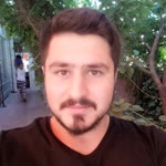Enes