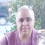 Hüseyin