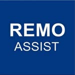 Remo