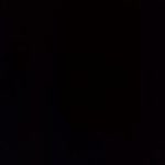 Seher