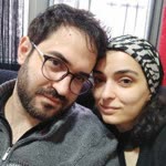Profil fotoğrafı