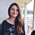Zeynep