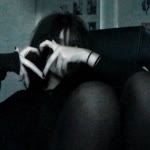 Melis