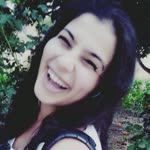 Özge