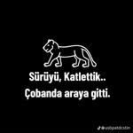Gökhan