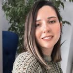 Tuğçe