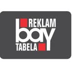 Bay