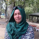 Filiz