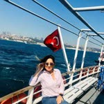Handan