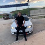 Furkan